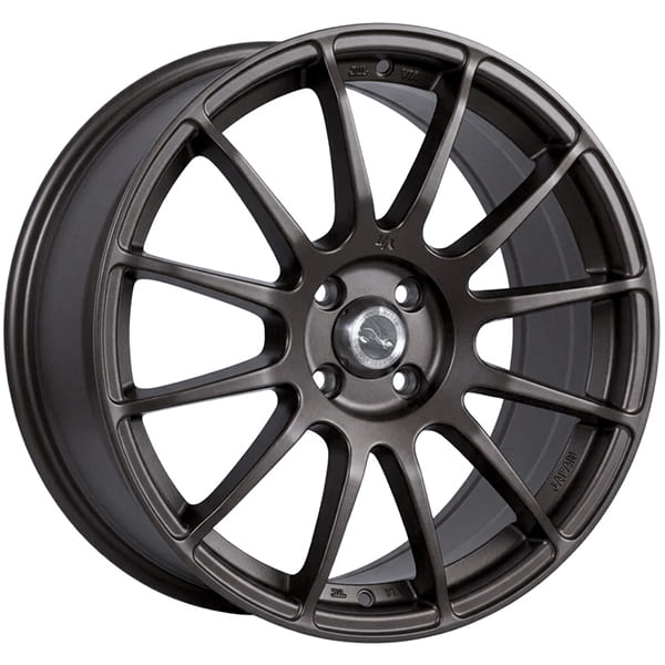 ДЛ 4*100 17*7 D60.1 ET40 Lizardo XH165 CB