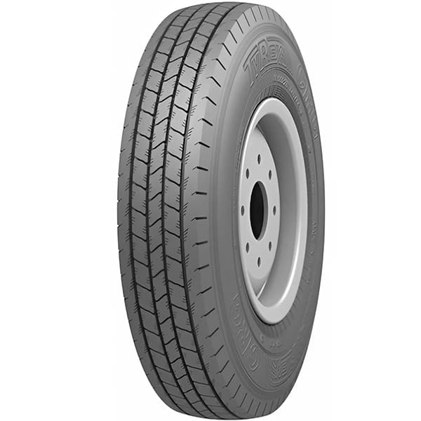 11.00R20 VR-210 унив.