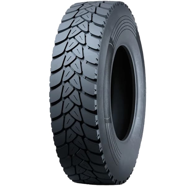 315/80R22.5 KAMARETREAD UDY3L (восстановленная) вед а/шина