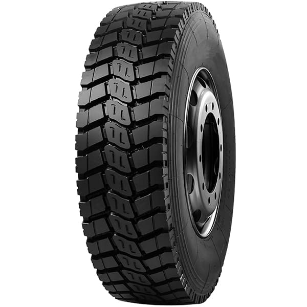 7.00R16 APLUS D688 118/114К вед. ТТ Ш/К