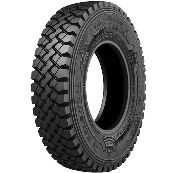 12.00R24 Белшина Бел-238 160/156K TT (без о/ленты)