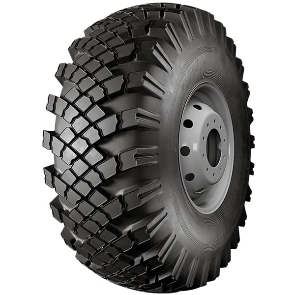 500/70-20 (1200-500-508) КАМА ИДП-284 156F нс16 TT б/фл с рег. давл.РК-5А-165