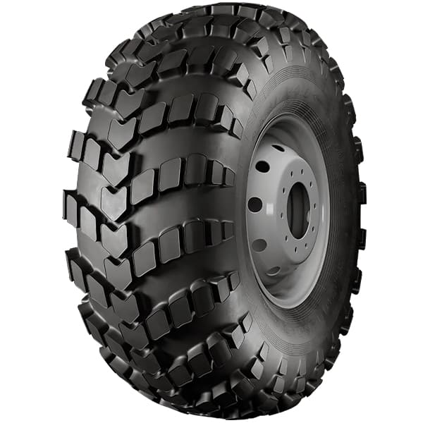 1300/530-533 (530/70-21) КАМА-410 156F нс12 TT б/фл РК-5А-95