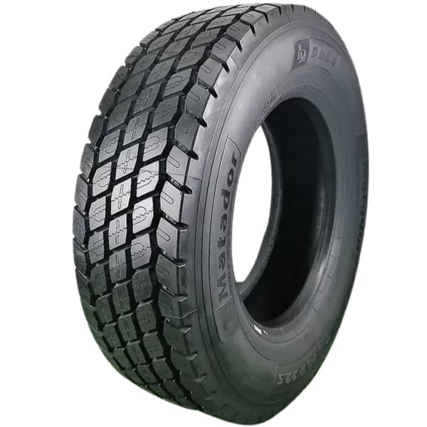315/80R22.5 Matador D HR4 156/150L нс20 вед. TL