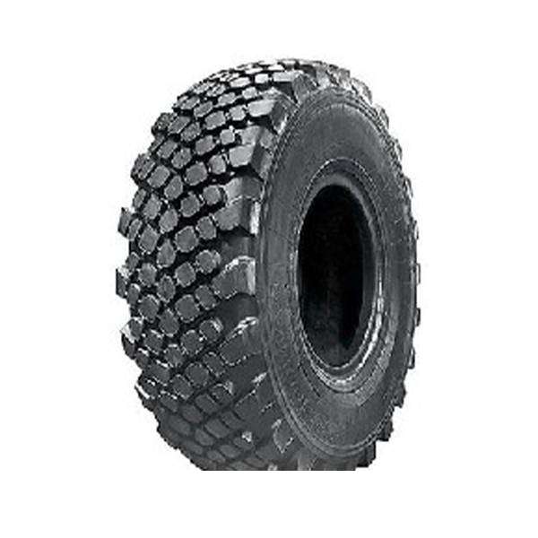 425/85R21 КАМА-1260-1 156G 18PR TT б/фл РК-5-165, РК-5А-145