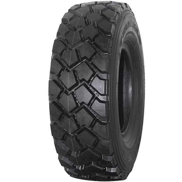 395/85R20 Triangle TRY66 168G 20PR TL