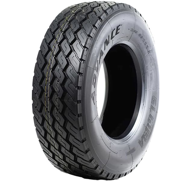 425/65R22.5 Advance GL689A 165K нс20 унив. TL Вьетнам