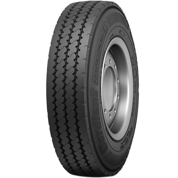 13R22.5 CORDIANT PROFESSIONAL VM-1 156/150G унив. TL А