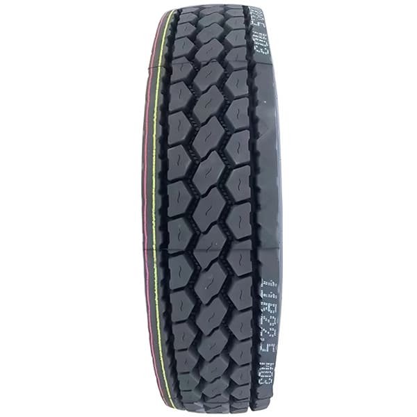 11R22.5 DOVROAD DD522 149/146 нс18 вед. TL