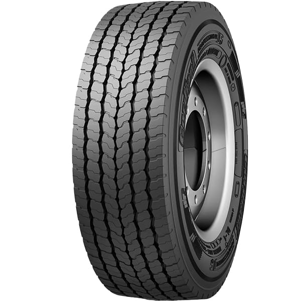 295/60R22.5 CORDIANT PROFESSIONAL DL-1 150/147K вед. TL