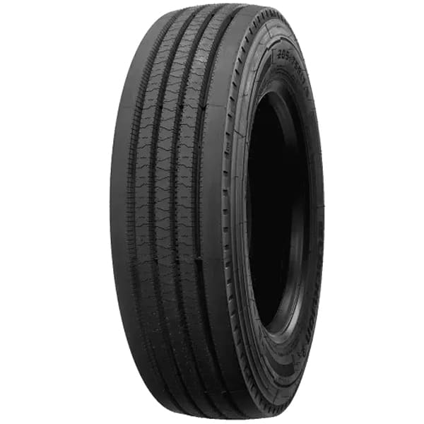 215/75R17.5 Blacklion BF188 135/133L нс16 рул. TL Вьетнам