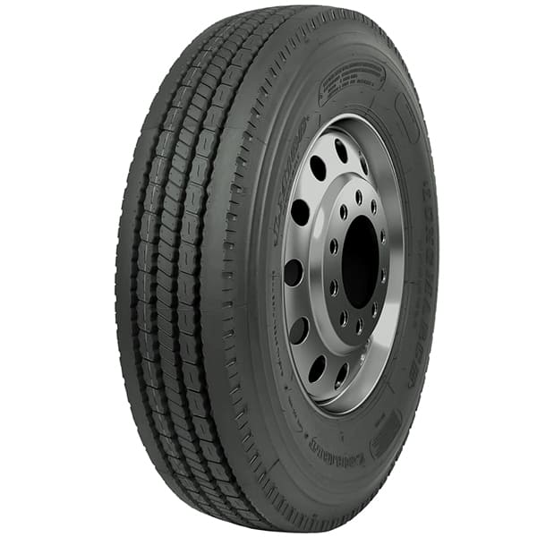6.50R16 Longmarch lm166 110/105L нс12 рул. TTF