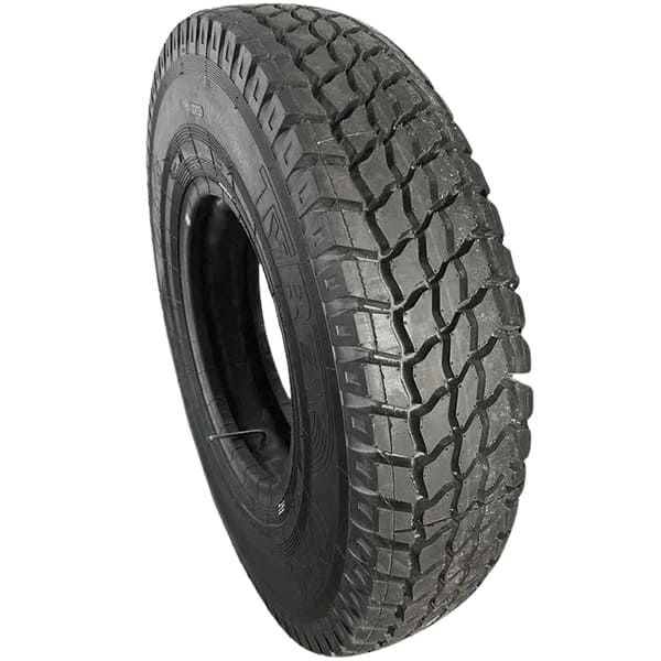 10.00R20 TyRex CRG VM-310 146/143К нс16 унив. ТТ ГК-145 А
