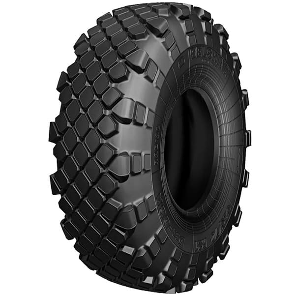 525/70R21 Белшина Бел-66А 160J нс16 ТТ с/к( aвтомобили МАЗ-6312)