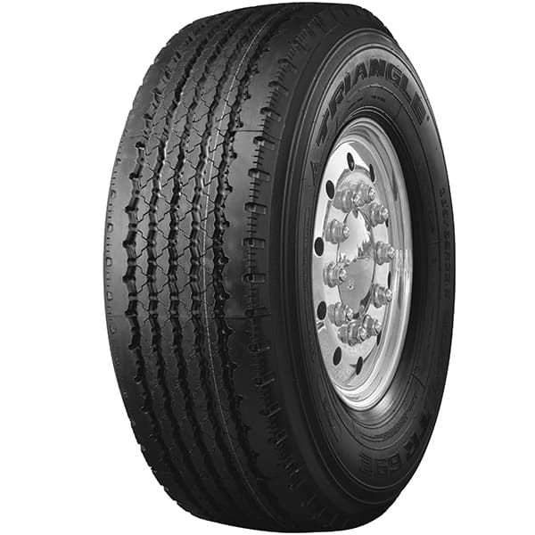 385/65R22.5 Triangle TR692 160/158L нс20 TL прицеп 5 руч.