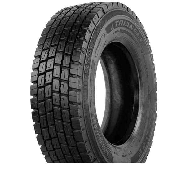 295/80R22.5 Triangle TRD06 152/149L нс18 вед. TL