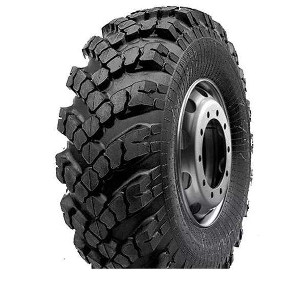 1220/400-533 Forward TRACTION И-П184 142G нс10 TT АШК