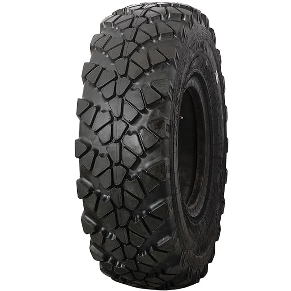 425/85R21 TYREX_CRG_POWER О-184 146K нс14 TT (2023 г)