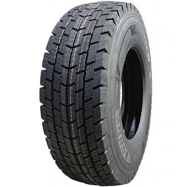 315/80R22.5 Advance GWD2 (зимняя) 156/150L нс20 вед. TL