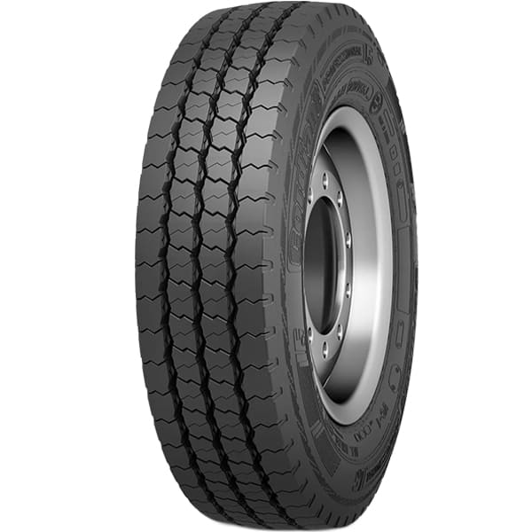 265/70R19.5 CORDIANT PROFESSIONAL VC-1 141/139M TL A