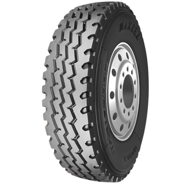 11.00R20 MAXZEZ MA266 152/149 нс18 унив. TTF