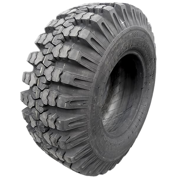 1100/400-533 Омскшина О-47А 145G нс12 унив. TT ГК-165,ГК-170 А