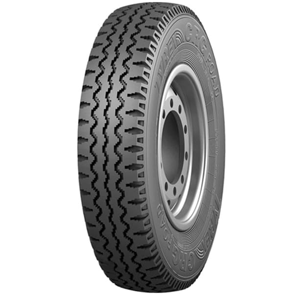 8.25R20 TyRex CRG Road О-79 130/128K нс12 ТТ ГК-115
