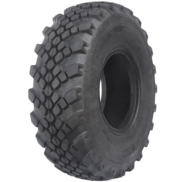 425/85R21 NorTec TR 1260 156G нс18 TT АШК РК-5-165