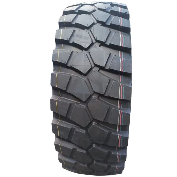 395/85R20 DOUBLE COIN RLB990 169D 22PR TL