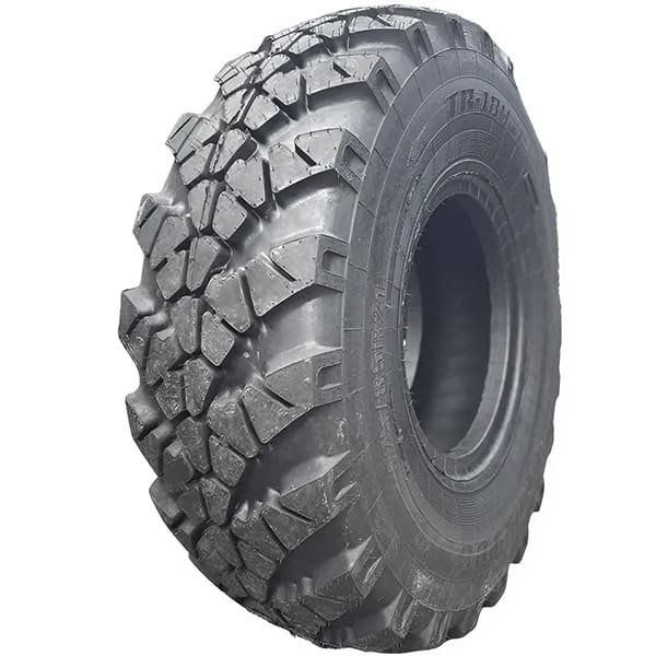 425/85R21 NorTec TR 184-1 156J нс18 TT РК-5A-145 (15)