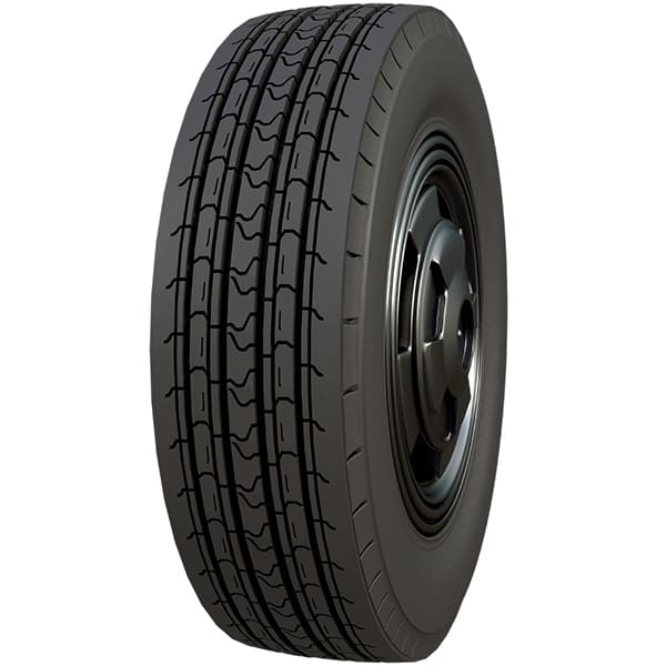 315/70R22.5 NorTec (Rapid) TR All Steel 710 154/150L нс20 рул. TL Китай