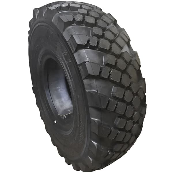 425/85R21 TyrexCRG VO-1260 160J нс20 ТТ елка