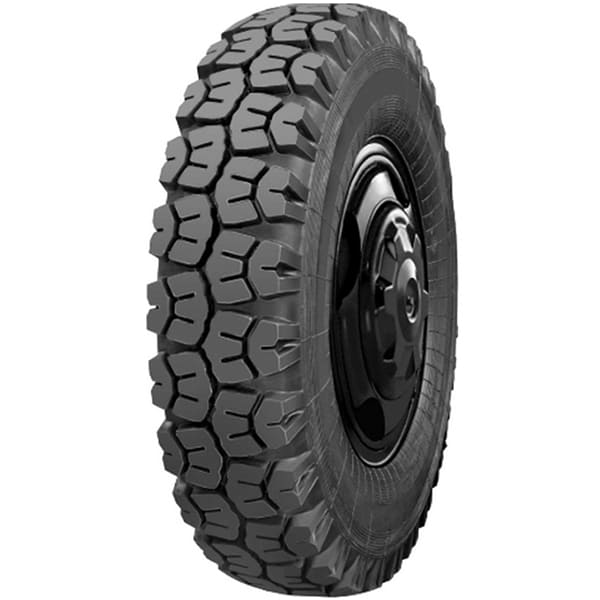 9.00R20 NorTec (Rapid) TR All Steel 40 144/142К нс16 ТТF ЛК-16.5 вед. Китай