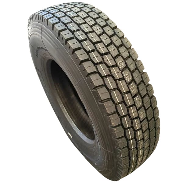 315/70R22.5 Advance GL267D 156/150L нс20 вед. TL Въетнам