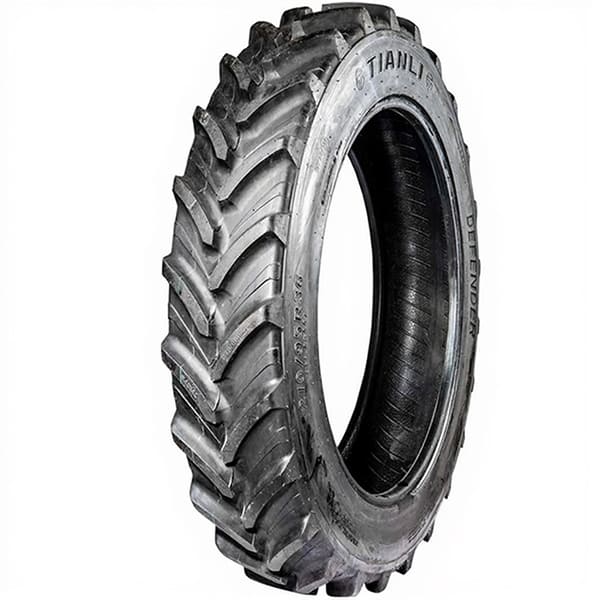 9.5R44 (230/95р44) Tianli Defender 133A8 TL (ёлка)