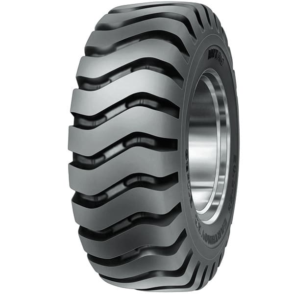 20.5-25 Mitas EM-30 167B нс16 TL (Волна)