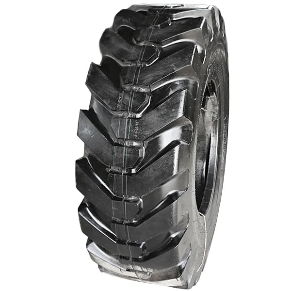 17.5-25 ROCKBUSTER G2/L2 H168 28PR ТТF Клюшка
