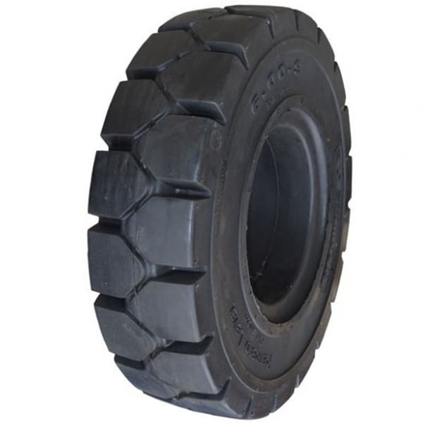 23/9-10 Lande SP 800 Solid цельнолитая