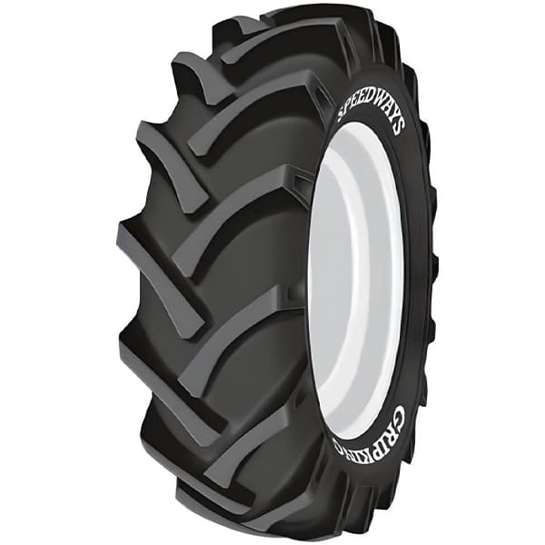 11.2-24 Speedways Gripking .. нс14 TT б/к Индия (ёлка)