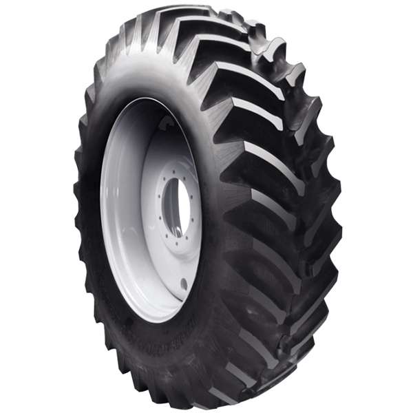 520/85R42 (20.8Р42) TITAN HI TRACTION LUG 157А8/В TL