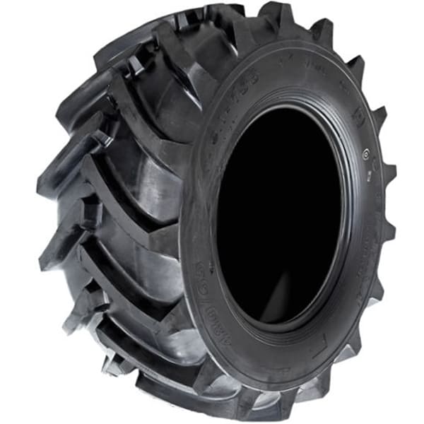 480/65R24 Белшина Бел-136 133A8 TT (ёлка)