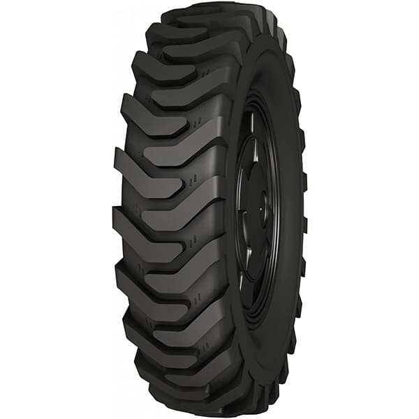 14.00-24 Nortec GD-106 16pr ТТ б/к Восстановленная УЦЕНКА возврату не подлежит