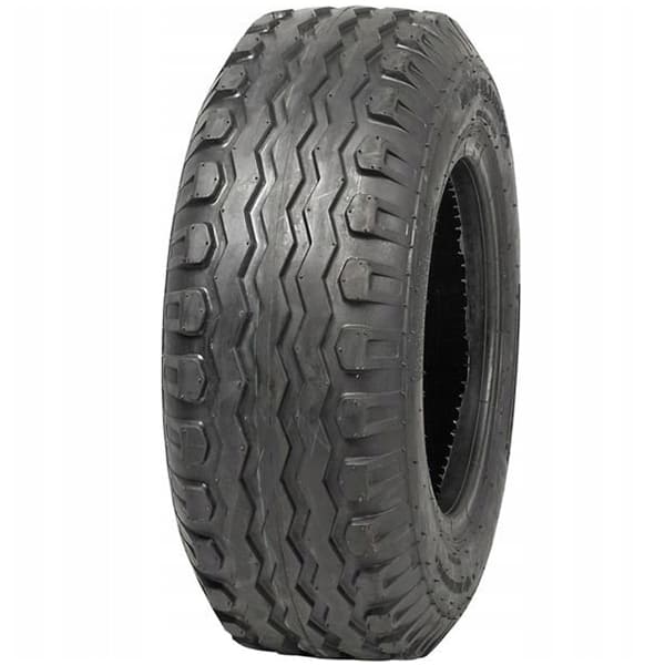 12.5/80-15.3 Speedways PK-303 144A8 16PR TL