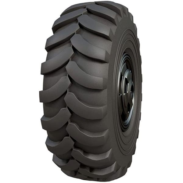23.5-25 NorTec IND 247 180В нс24 ТТ без камеры восст. УЦЕНКА возврату и обмену не подлежит
