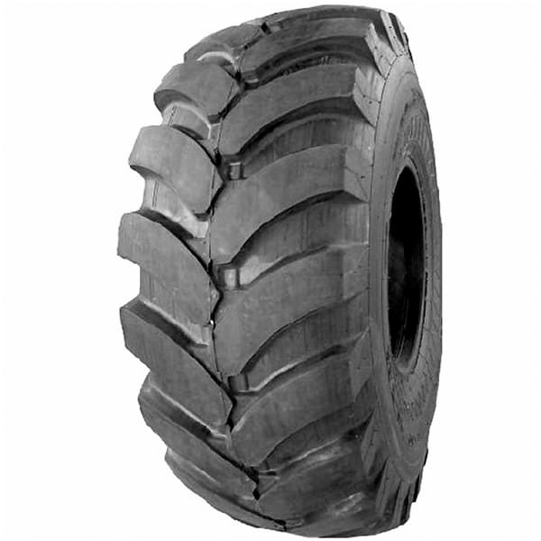 17.5-25 NorTec ER-121 158B нс16 TL АШК елка