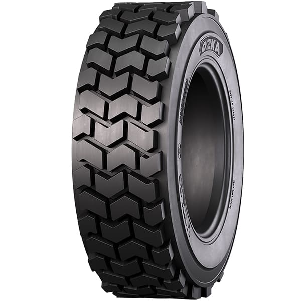 12-16.5 Ozka KNK65 148A3 14PR TL Мелкая шашка