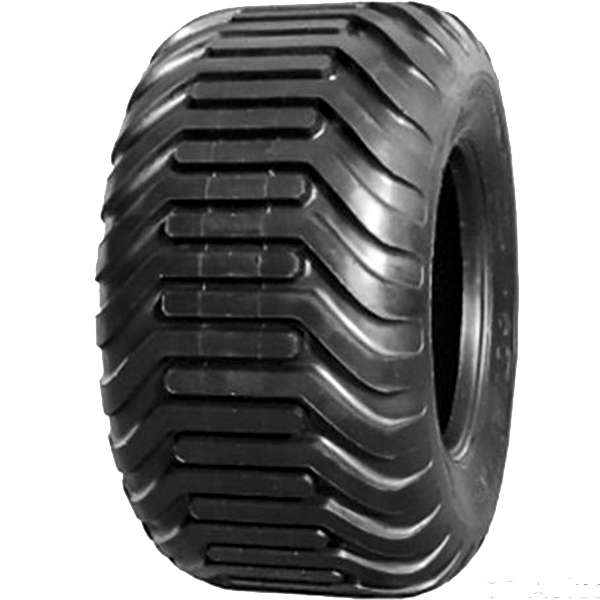 700/50-26.5 Tianli FI 174A8 нс16 TL Китай