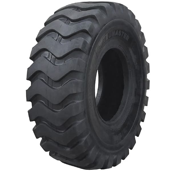 26.5-25 Neumaster W-1 E3/L3 203A2 28PR TTF Волна