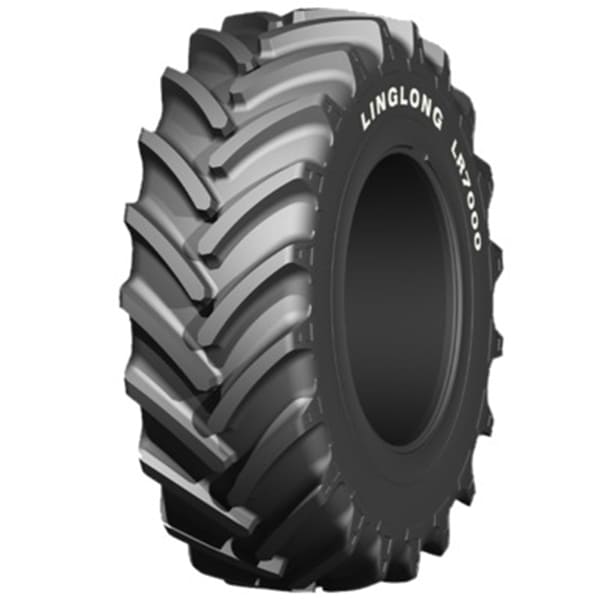 600/70R30 LingLong LR7000 R-1W 158D TL