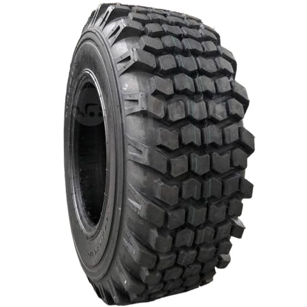 21L-24 Lande/Armour TI 200 .. 14PR TL